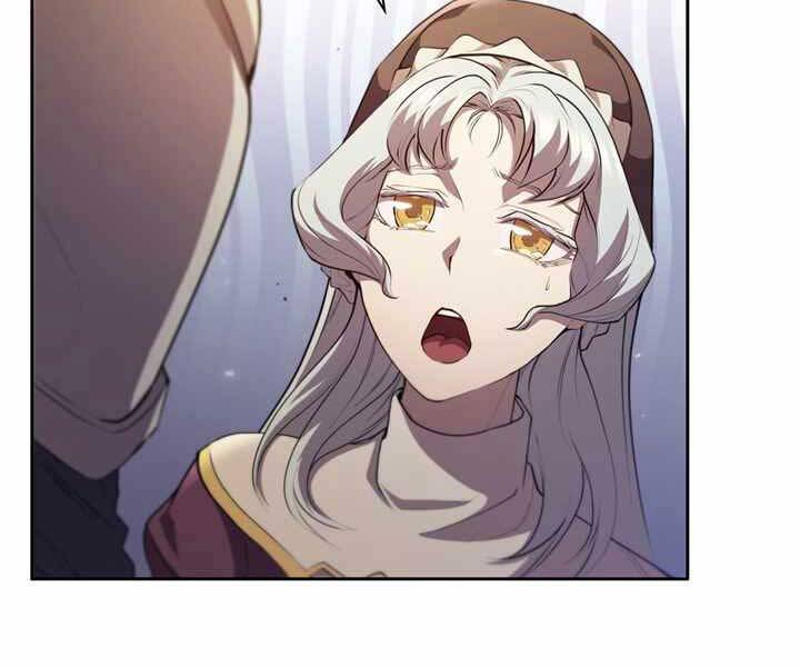 Hồi Quy Thành Công Tước Chapter 15 - Trang 2