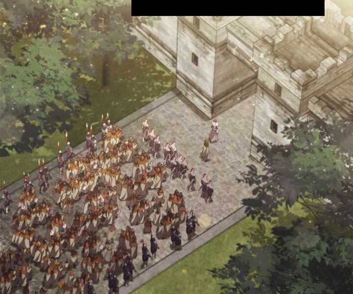 Hồi Quy Thành Công Tước Chapter 15 - Trang 2