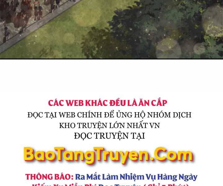 Hồi Quy Thành Công Tước Chapter 15 - Trang 2