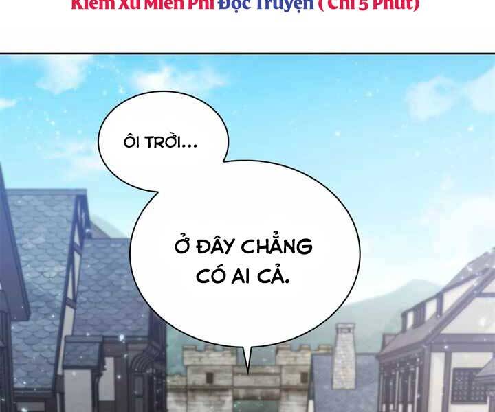 Hồi Quy Thành Công Tước Chapter 15 - Trang 2