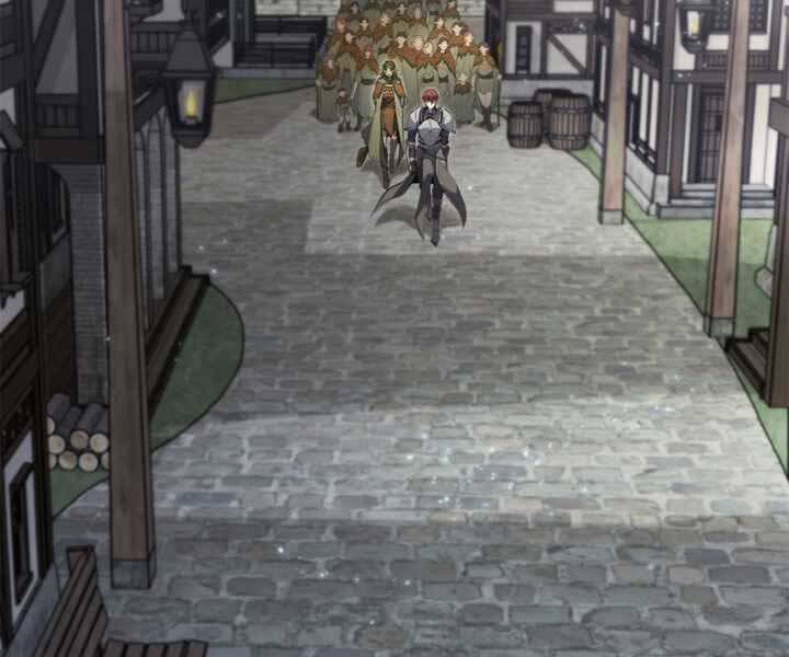 Hồi Quy Thành Công Tước Chapter 15 - Trang 2