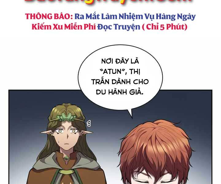 Hồi Quy Thành Công Tước Chapter 15 - Trang 2