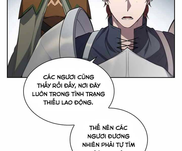 Hồi Quy Thành Công Tước Chapter 15 - Trang 2