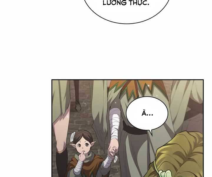 Hồi Quy Thành Công Tước Chapter 15 - Trang 2