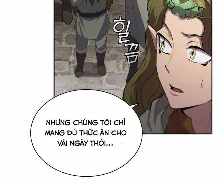 Hồi Quy Thành Công Tước Chapter 15 - Trang 2