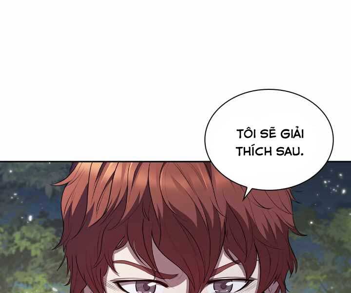 Hồi Quy Thành Công Tước Chapter 15 - Trang 2