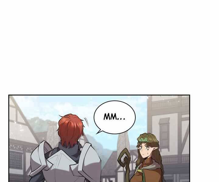 Hồi Quy Thành Công Tước Chapter 15 - Trang 2