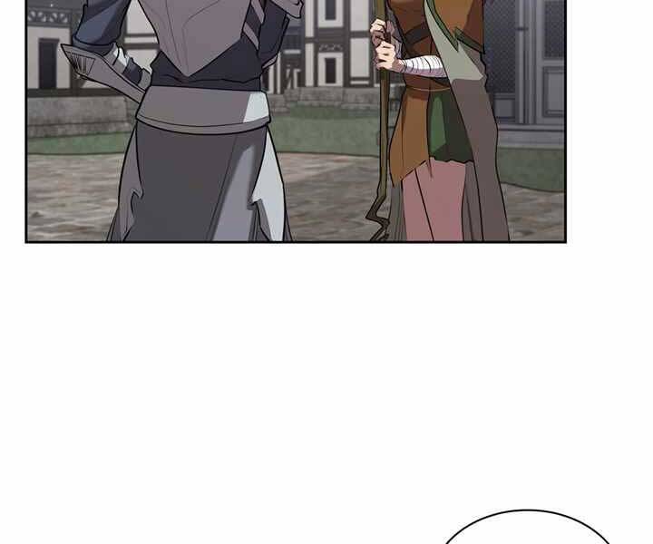 Hồi Quy Thành Công Tước Chapter 15 - Trang 2