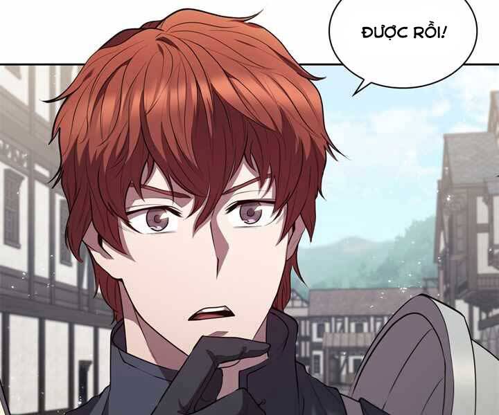 Hồi Quy Thành Công Tước Chapter 15 - Trang 2