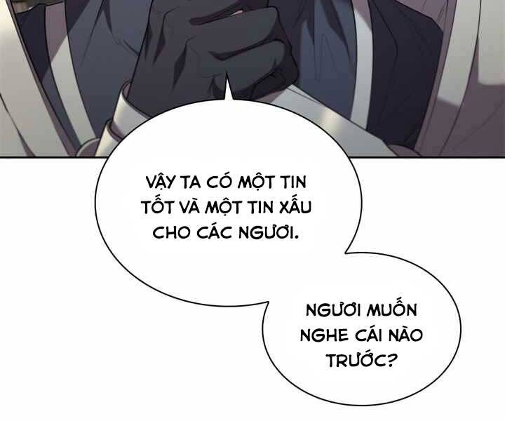 Hồi Quy Thành Công Tước Chapter 15 - Trang 2