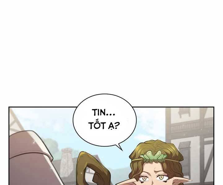 Hồi Quy Thành Công Tước Chapter 15 - Trang 2