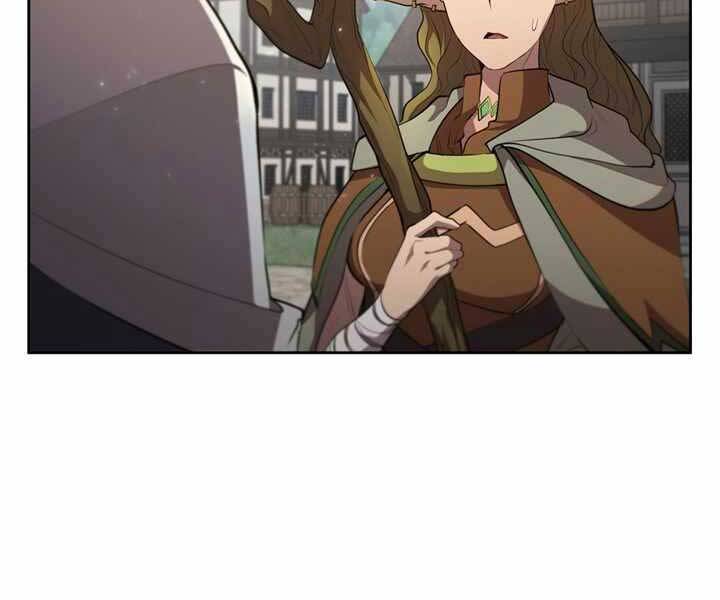 Hồi Quy Thành Công Tước Chapter 15 - Trang 2