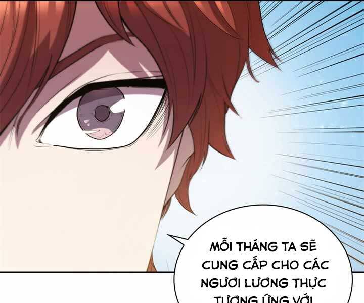 Hồi Quy Thành Công Tước Chapter 15 - Trang 2