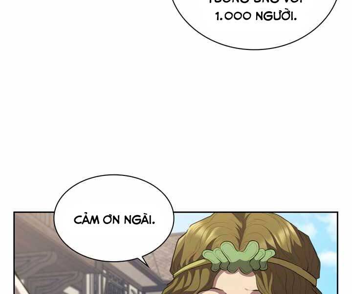 Hồi Quy Thành Công Tước Chapter 15 - Trang 2