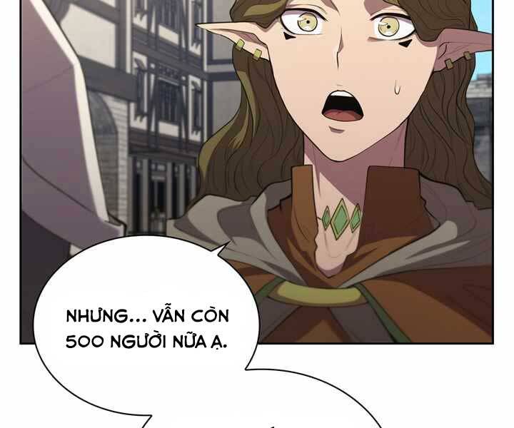 Hồi Quy Thành Công Tước Chapter 15 - Trang 2