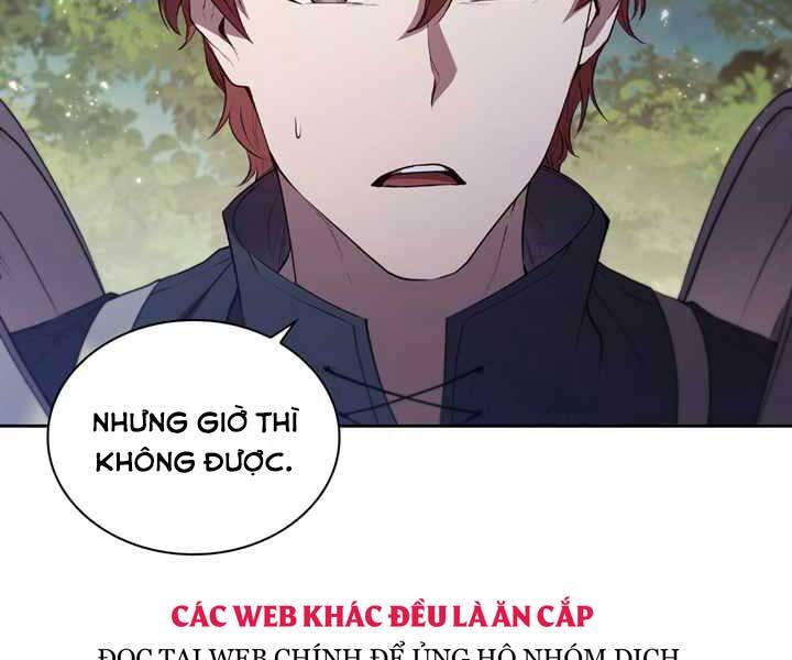 Hồi Quy Thành Công Tước Chapter 15 - Trang 2