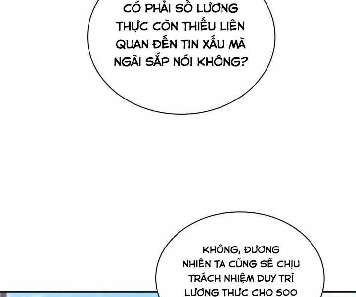 Hồi Quy Thành Công Tước Chapter 15 - Trang 2