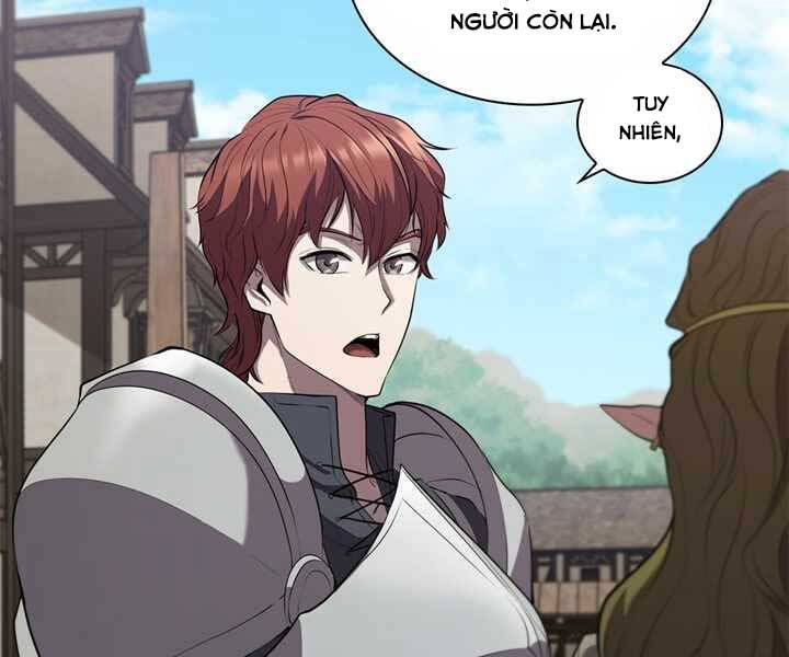 Hồi Quy Thành Công Tước Chapter 15 - Trang 2