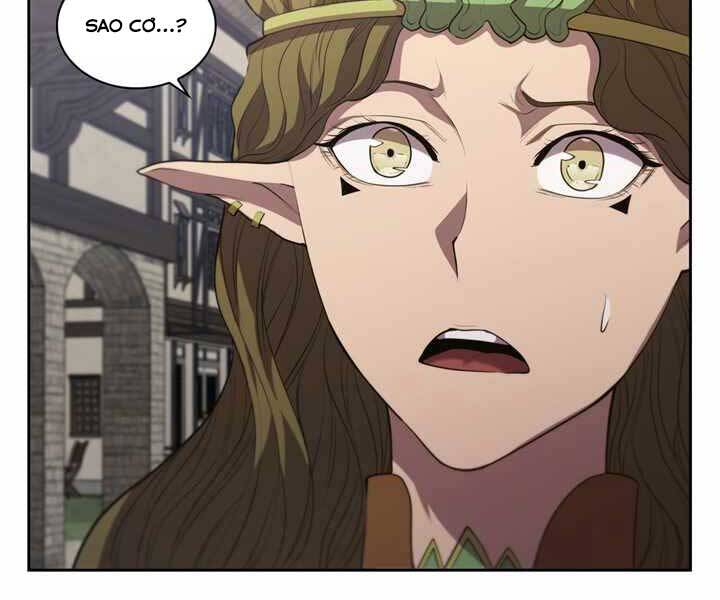 Hồi Quy Thành Công Tước Chapter 15 - Trang 2