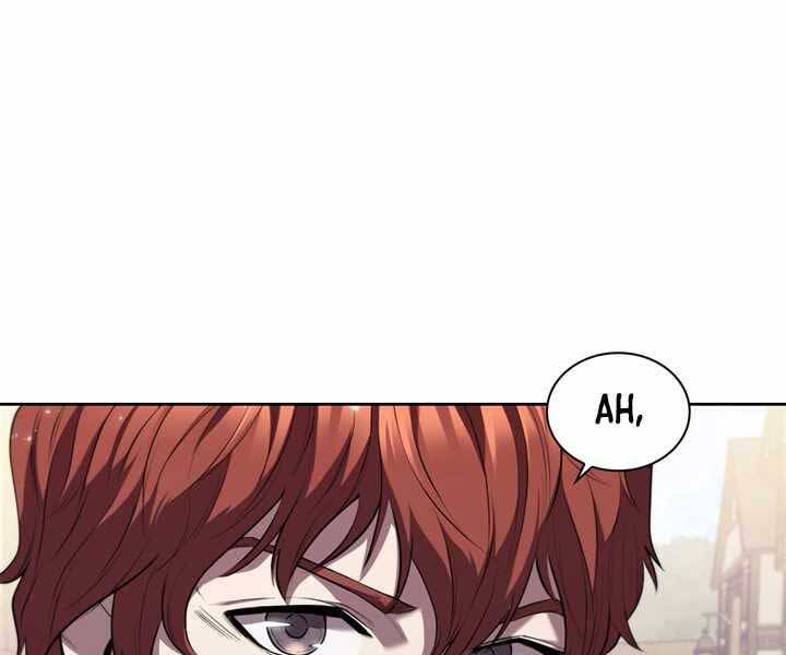 Hồi Quy Thành Công Tước Chapter 15 - Trang 2