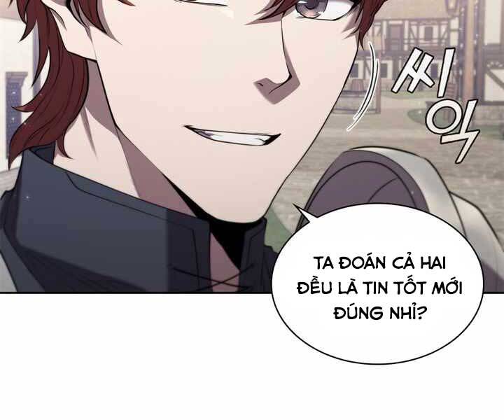 Hồi Quy Thành Công Tước Chapter 15 - Trang 2