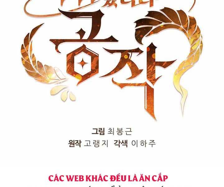 Hồi Quy Thành Công Tước Chapter 15 - Trang 2