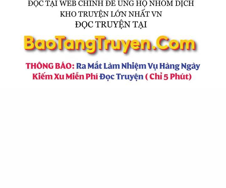 Hồi Quy Thành Công Tước Chapter 15 - Trang 2