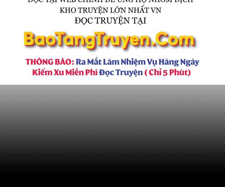 Hồi Quy Thành Công Tước Chapter 15 - Trang 2