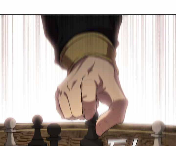 Hồi Quy Thành Công Tước Chapter 15 - Trang 2