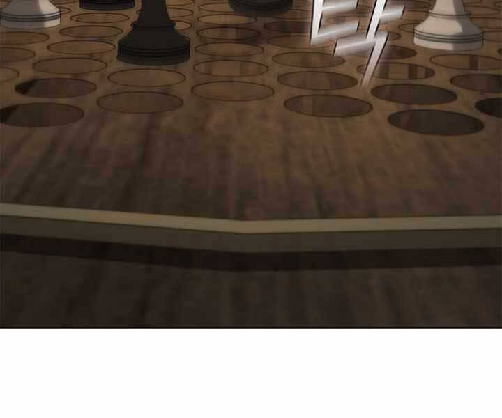 Hồi Quy Thành Công Tước Chapter 15 - Trang 2