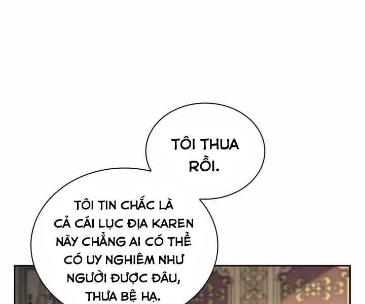 Hồi Quy Thành Công Tước Chapter 15 - Trang 2