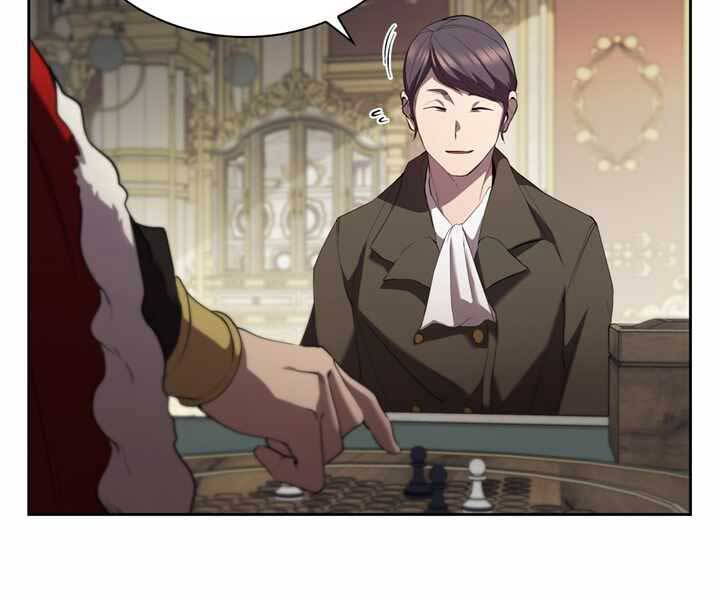 Hồi Quy Thành Công Tước Chapter 15 - Trang 2