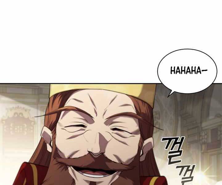 Hồi Quy Thành Công Tước Chapter 15 - Trang 2