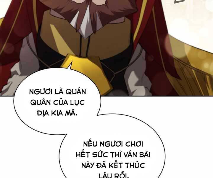 Hồi Quy Thành Công Tước Chapter 15 - Trang 2