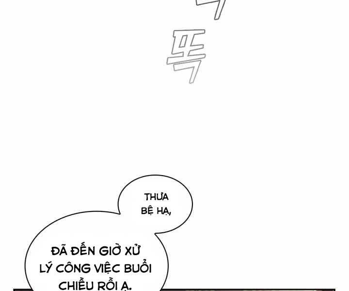 Hồi Quy Thành Công Tước Chapter 15 - Trang 2