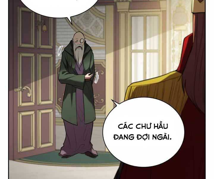 Hồi Quy Thành Công Tước Chapter 15 - Trang 2
