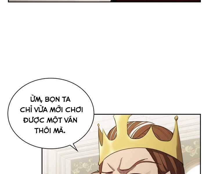 Hồi Quy Thành Công Tước Chapter 15 - Trang 2