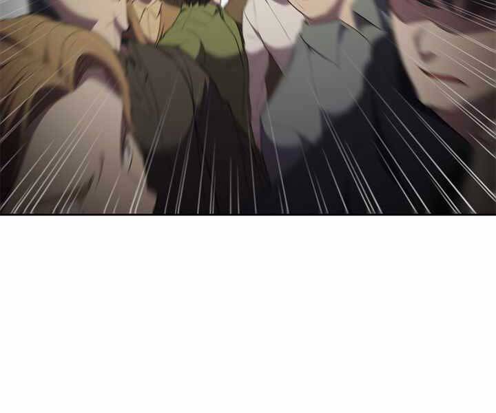 Hồi Quy Thành Công Tước Chapter 16 - Trang 2