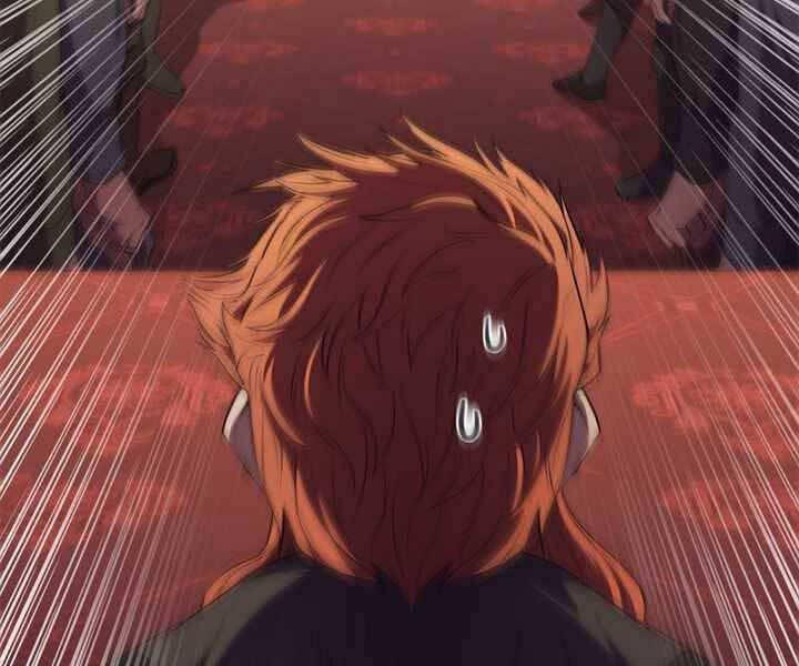 Hồi Quy Thành Công Tước Chapter 16 - Trang 2