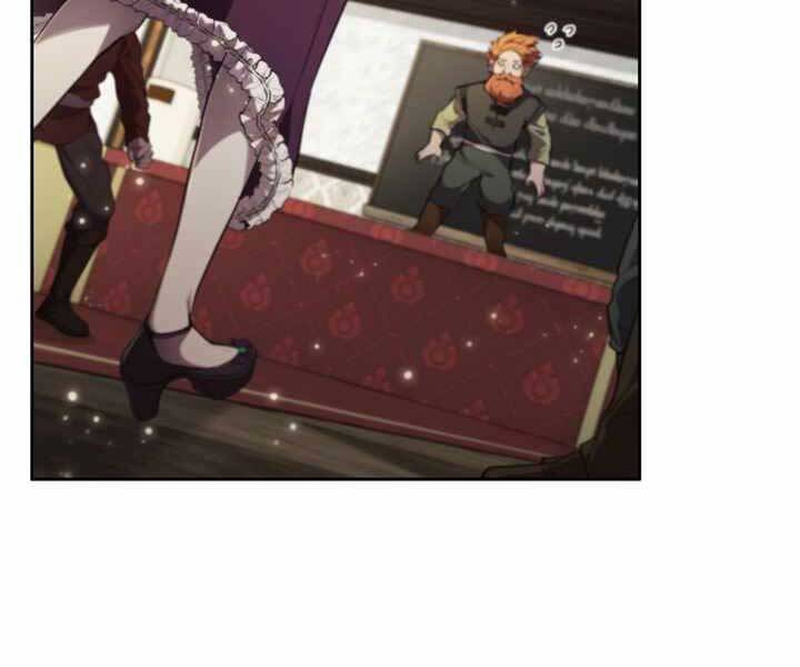 Hồi Quy Thành Công Tước Chapter 16 - Trang 2