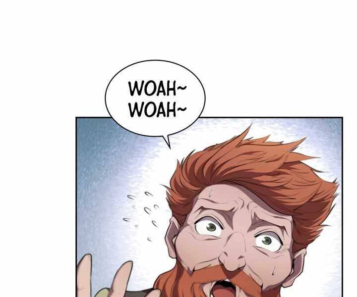 Hồi Quy Thành Công Tước Chapter 16 - Trang 2