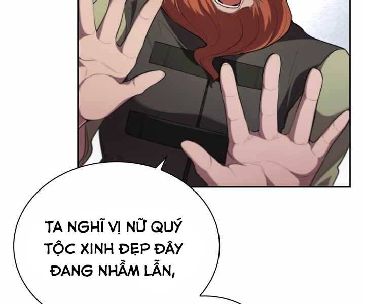 Hồi Quy Thành Công Tước Chapter 16 - Trang 2