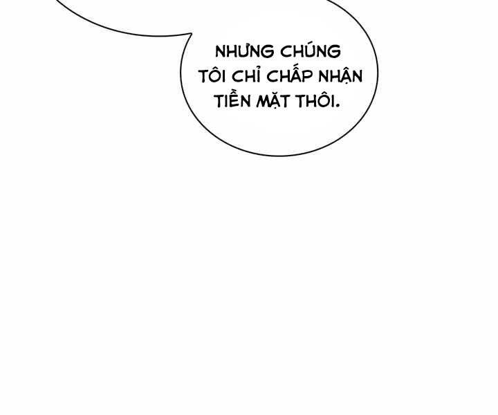 Hồi Quy Thành Công Tước Chapter 16 - Trang 2