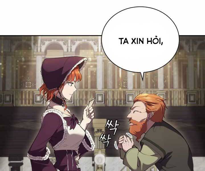 Hồi Quy Thành Công Tước Chapter 16 - Trang 2
