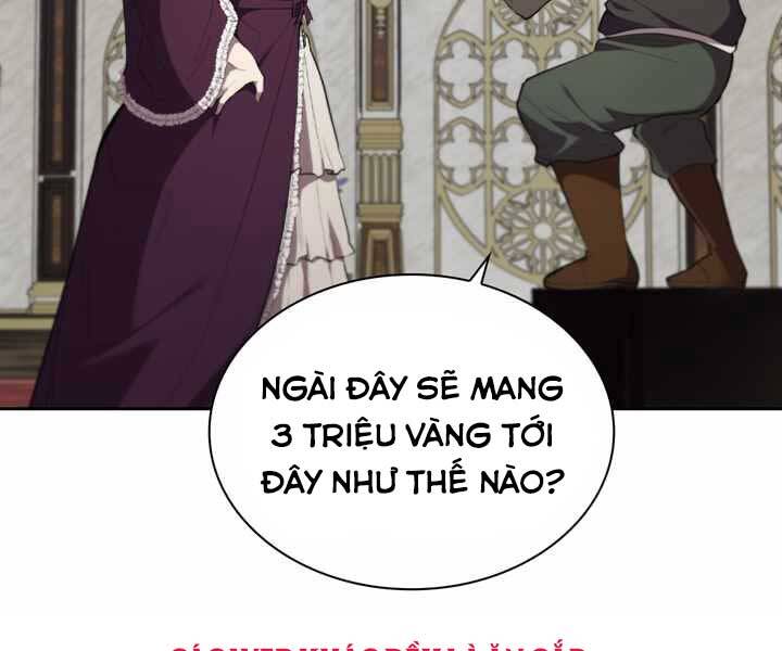 Hồi Quy Thành Công Tước Chapter 16 - Trang 2