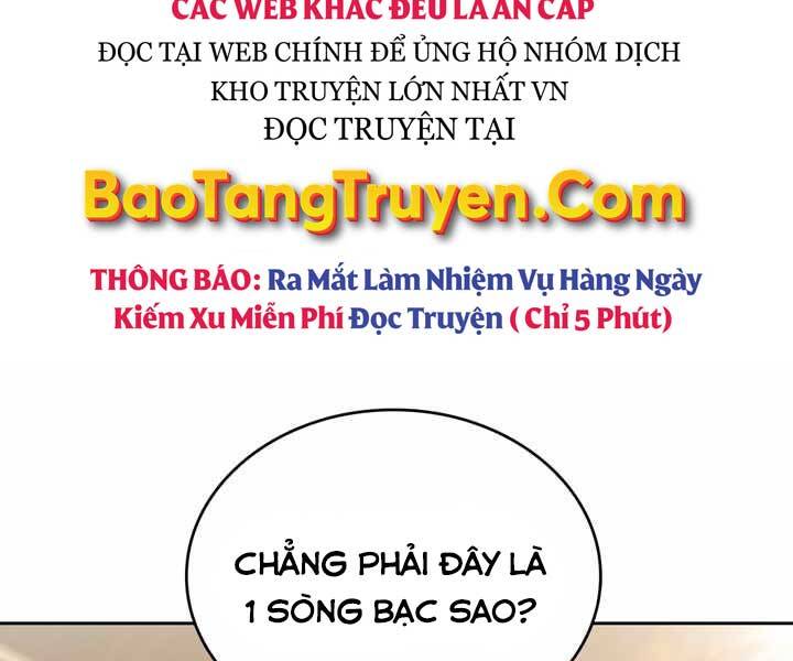 Hồi Quy Thành Công Tước Chapter 16 - Trang 2