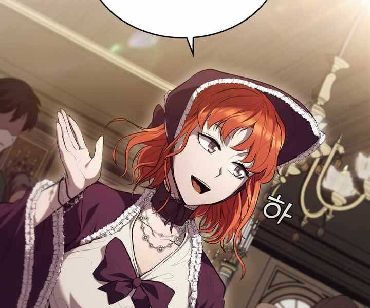 Hồi Quy Thành Công Tước Chapter 16 - Trang 2