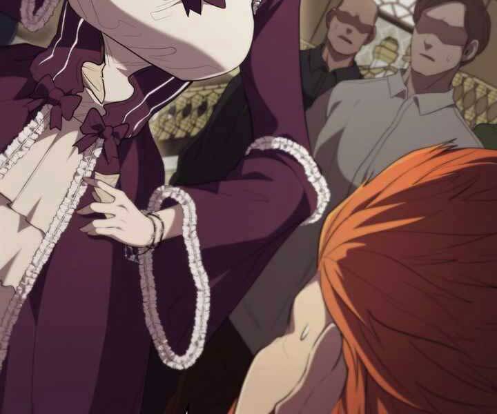 Hồi Quy Thành Công Tước Chapter 16 - Trang 2