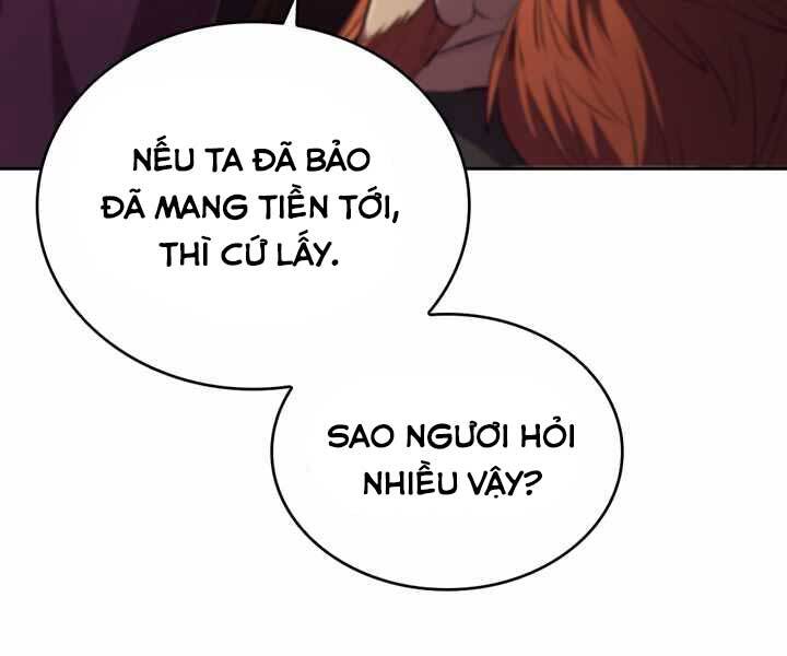 Hồi Quy Thành Công Tước Chapter 16 - Trang 2