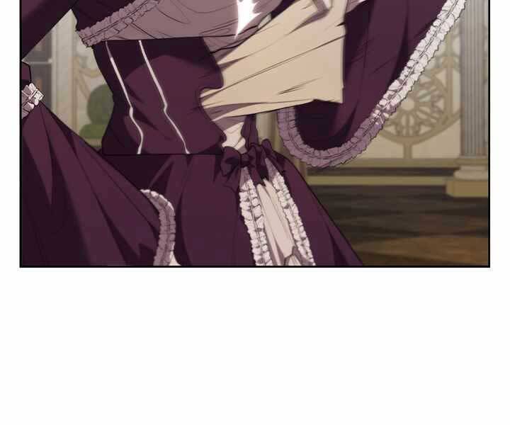 Hồi Quy Thành Công Tước Chapter 16 - Trang 2